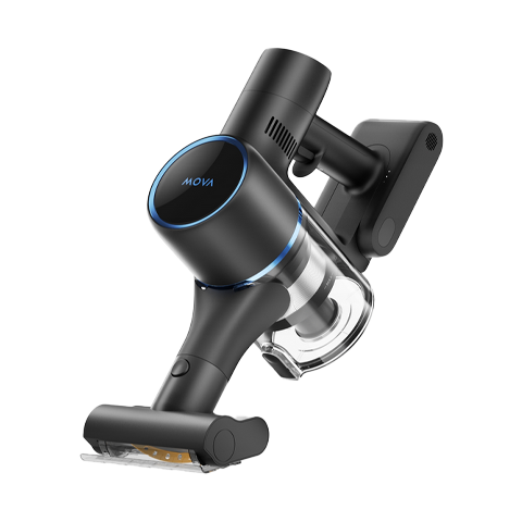 Mova S4 Detect Zils 2 img.