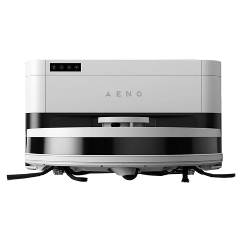 Aeno ARC0006S Balts 5 img.