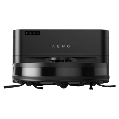 Aeno ARC0005S Чёрный 5 img.