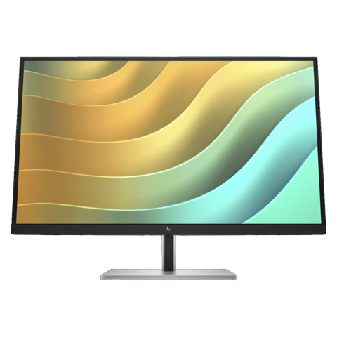 HP 27