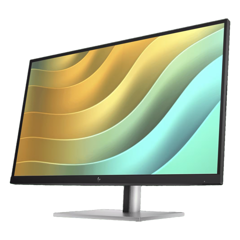 HP 27