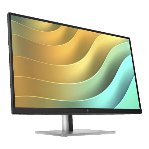 HP 27
