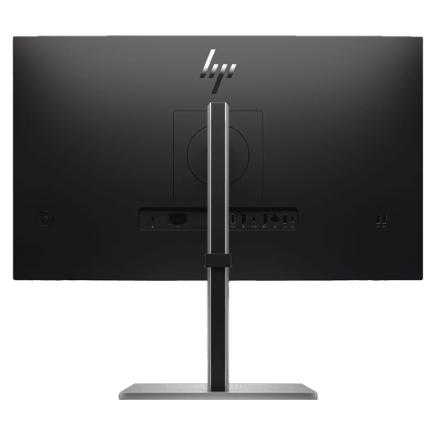 HP 27
