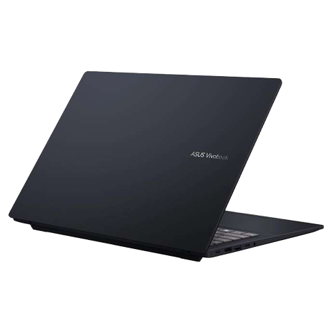 Asus Vivobook 16X1607CA-MB045W 512 GB Zils 3 img.