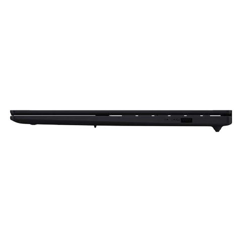 Asus Vivobook 16X1607CA-MB045W 512 GB Zils 5 img.