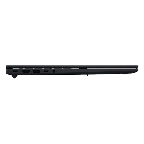 Asus Vivobook 16X1607CA-MB045W 512 GB Zils 2 img.