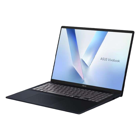 Asus Vivobook 16X1607CA-MB045W 512 GB Zils 6 img.