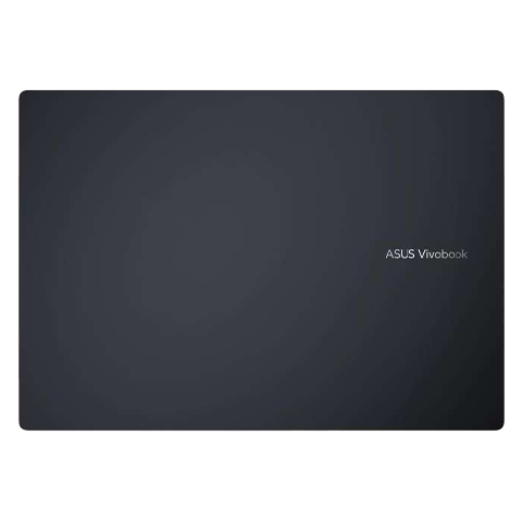 Asus Vivobook 16X1607CA-MB045W 512 GB Zils 4 img.