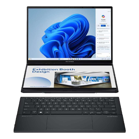  1 img.