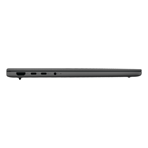 Asus Zenbook 14UX3407RA-QD010W 1 TB Pelēks 2 img.