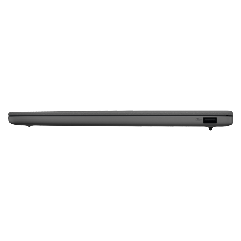 Asus Zenbook 14UX3407RA-QD010W 1 TB Pelēks 6 img.