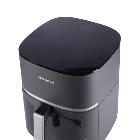 Hisense AirFryer HAF1900D | 7l 7 img.