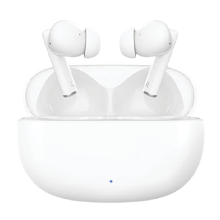 Honor Choice Earbuds X3 White