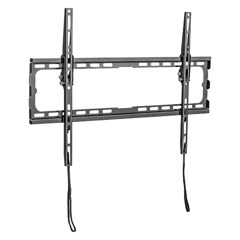 Kivi TV Wall Mount Basic-46T Tilted, 37-80