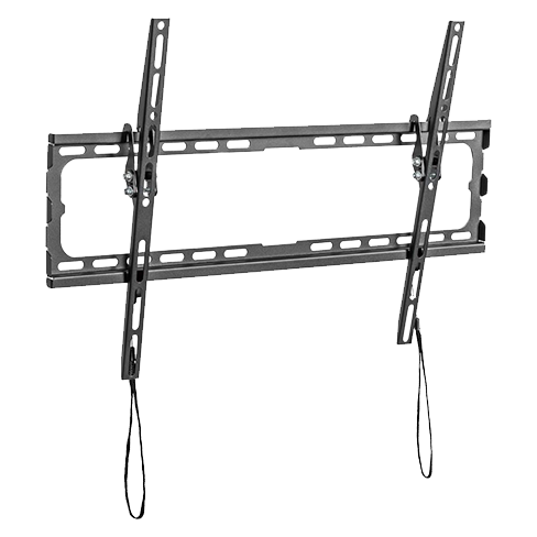 Kivi TV Wall Mount Basic-46T Tilted, 37-80
