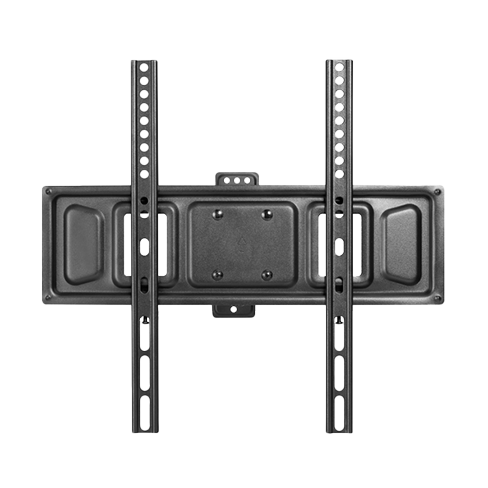 Kivi TV Wall Mount Motion-443A, 32-55