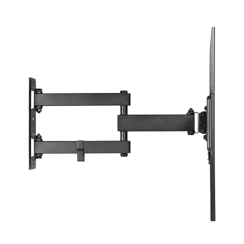 Kivi TV Wall Mount Motion-443A, 32-55