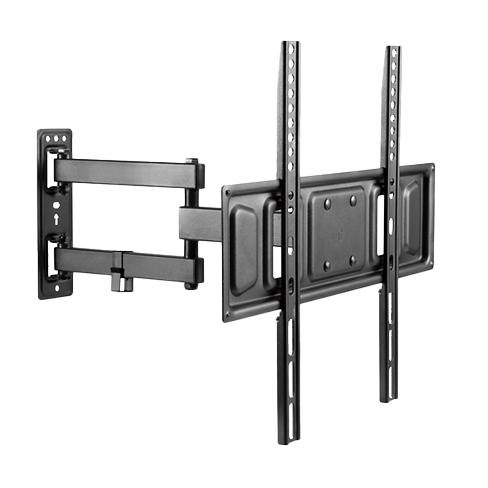Kivi TV Wall Mount Motion-443A, 32-55