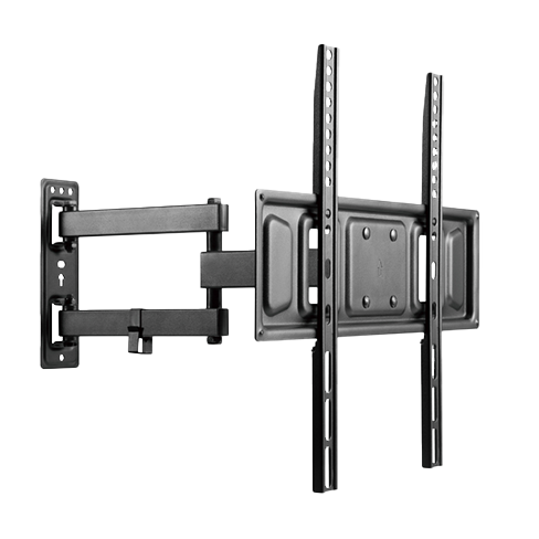 Kivi TV Wall Mount Motion-443A, 32-55