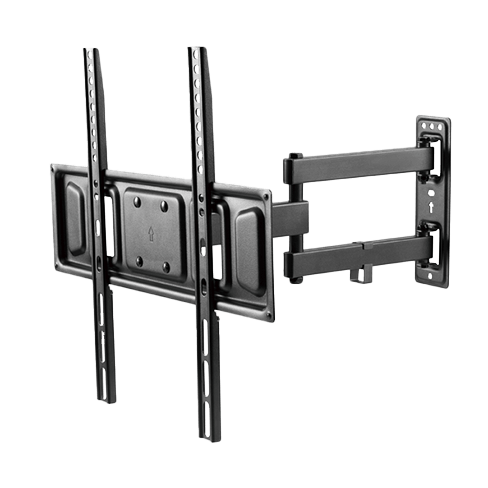 Kivi TV Wall Mount Motion-443A, 32-55