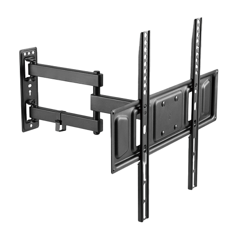 Kivi TV Wall Mount Motion-443A, 32-55