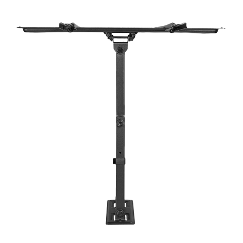Kivi TV Wall Mount Motion-443A, 32-55