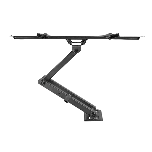Kivi TV Wall Mount Motion-443A, 32-55