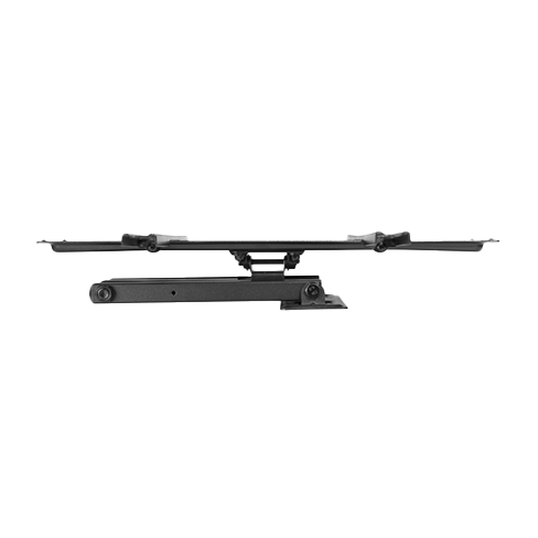 Kivi TV Wall Mount Motion-443A, 32-55