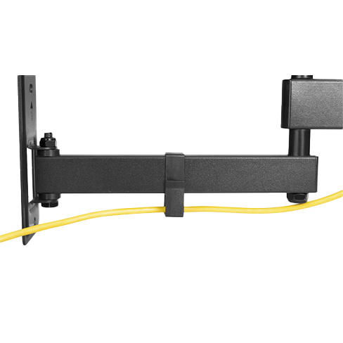 Kivi TV Wall Mount Motion-443A, 32-55
