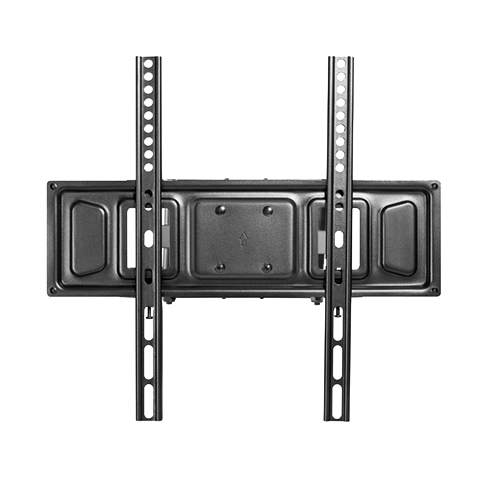 Kivi TV Wall Mount Motion-466, 37-80
