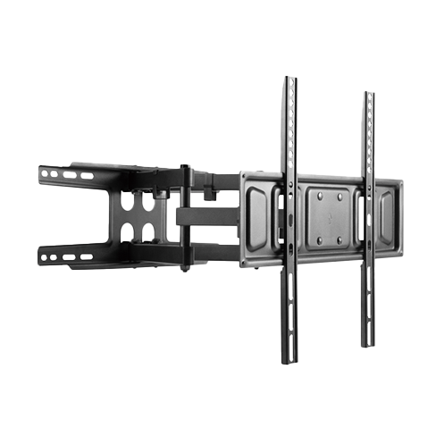 Kivi TV Wall Mount Motion-466, 37-80