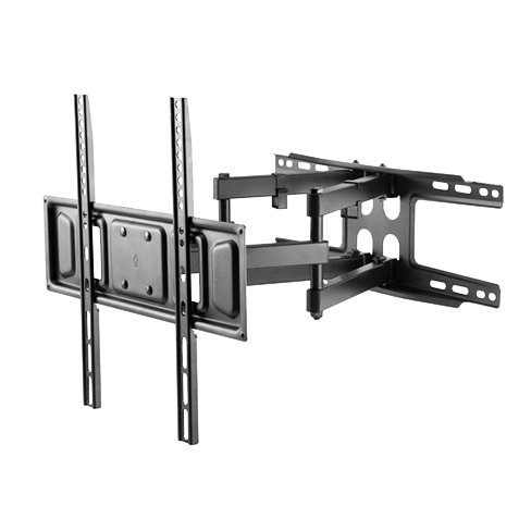 Kivi TV Wall Mount Motion-466, 37-80