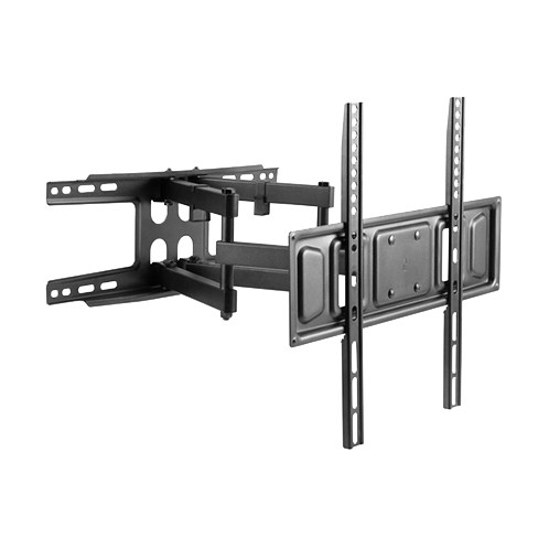 Kivi TV Wall Mount Motion-466, 37-80