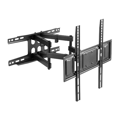 Kivi TV Wall Mount Motion-466, 37-80
