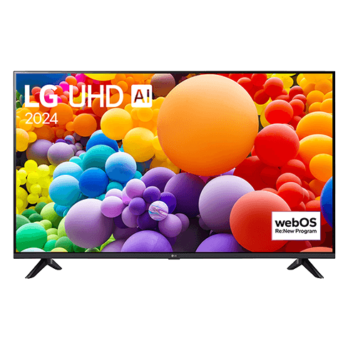 LG 65