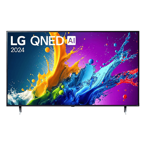 LG 75