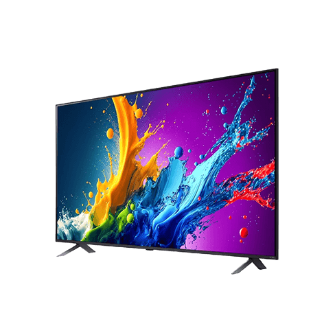 LG 75