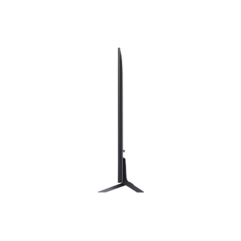 LG 75