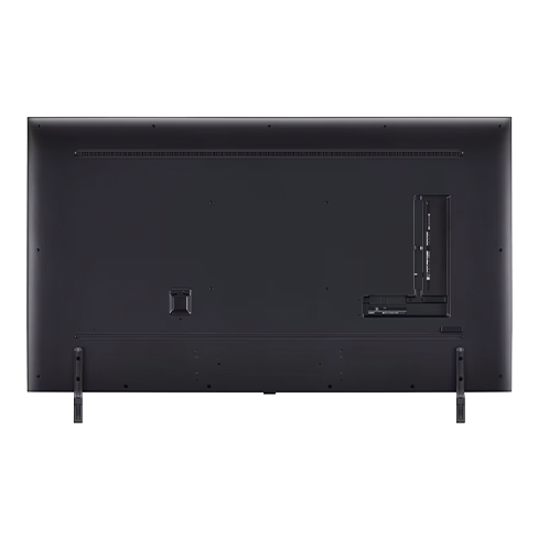 LG 75