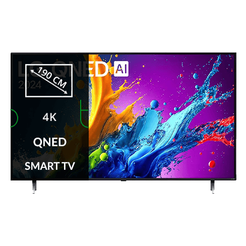 LG 75