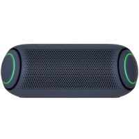 LG Xboom Go PL5 Speaker