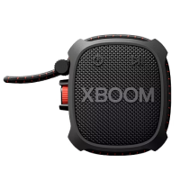 LG Xboom Go XG2 Speaker