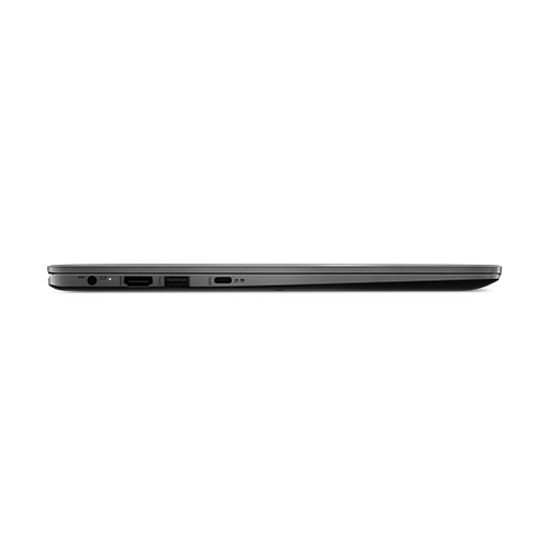 MSi Modern 15 F13MG-237NL 512 GB Pelēks 3 img.