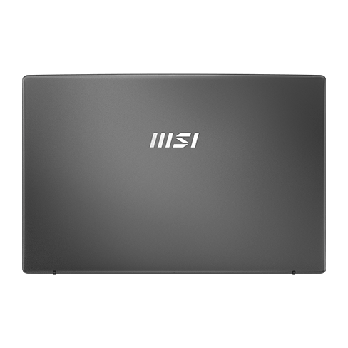 MSi Modern 15 F13MG-237NL 512 GB Pelēks 5 img.