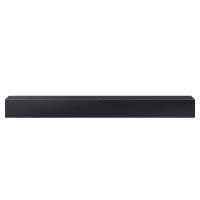 Samsung Soundbar HW-C400/NE