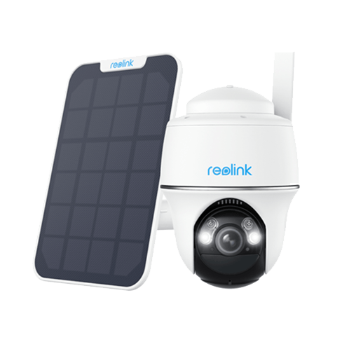 Reolink Go Series G430 Balts 1 img.