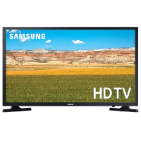 Samsung 32" HD Smart TV T4302