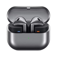 Samsung Galaxy Buds3