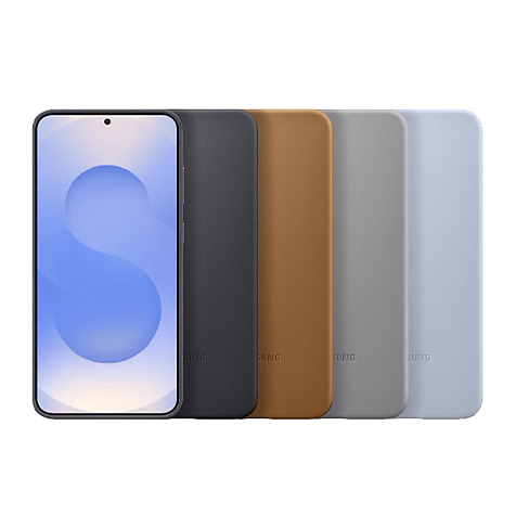 Samsung Galaxy S25+ aizsargvāciņš (Kindsuit Case) Melns 7 img.