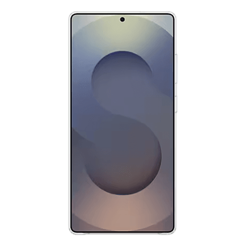 Samsung Galaxy S25 Ultra aizsargvāciņš (Clear Cover) Caurspīdīgs 1 img.